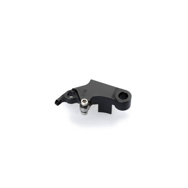 Puig Puig clutch lever adaptor | black | suzuki gsx-r 1000 2009>2021